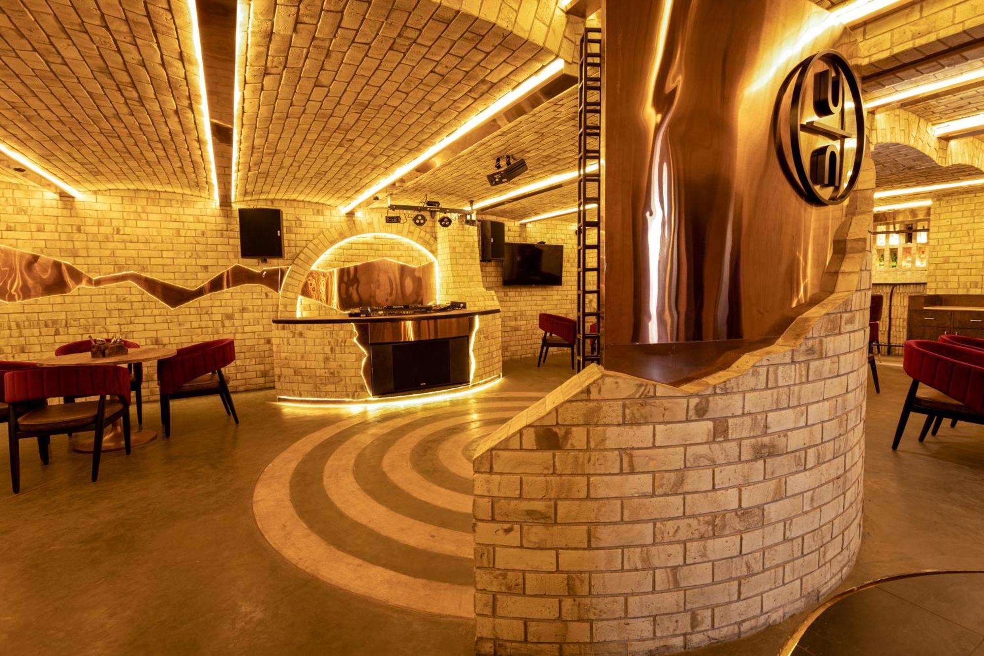 Hotel Jenneys Residency Coimbatore Exterior foto